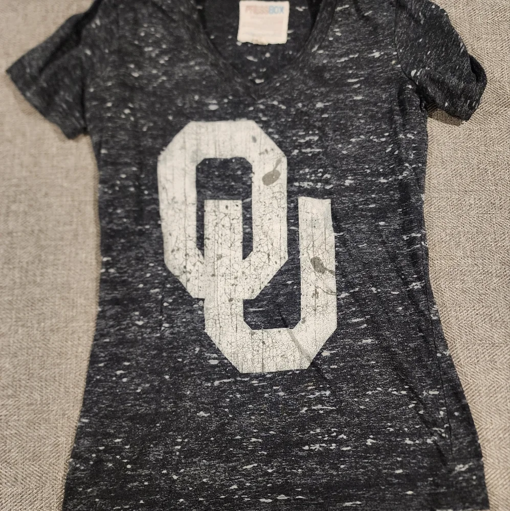 OU Bundle - Picture 3 of 4